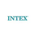 Intex